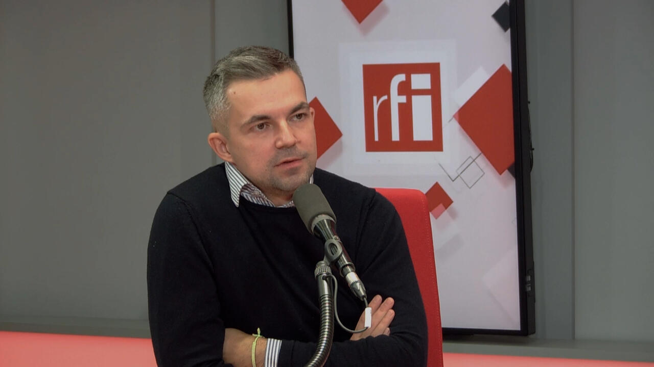 Писатель Саша Филипенко: «Автор может молчать. Вопрос – как ему с этим ...